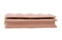 Caro Wallet On Chain, top view